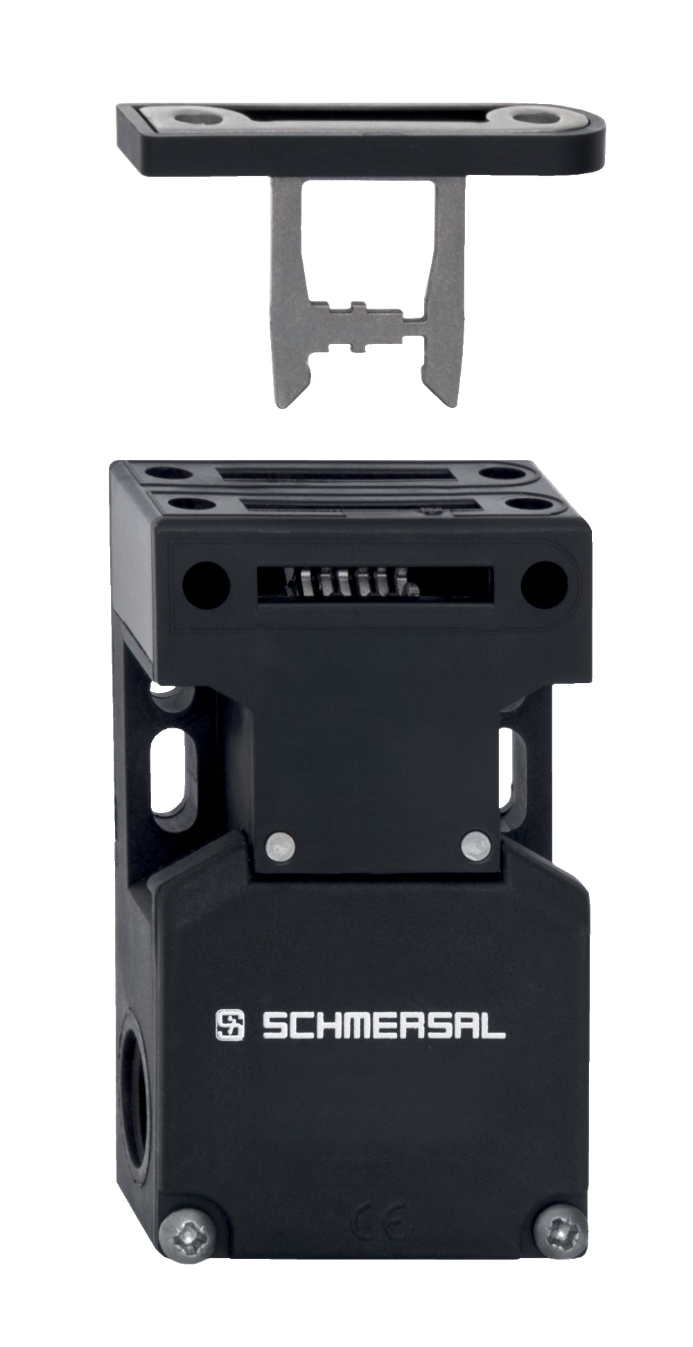 AZ 16-12ZIB1-M20-1747 Safety Interlock Component