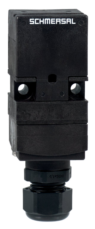 AZ 17-11ZK - Schmersal Series AZ 17-11ZK Enclosure