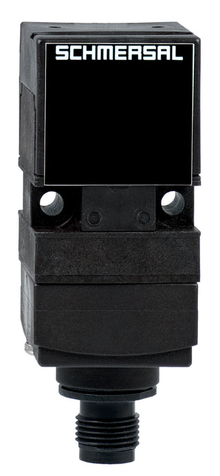 AZ 17-02ZK-ST - Schmersal Series AZ 17-02ZK-ST Enclosure