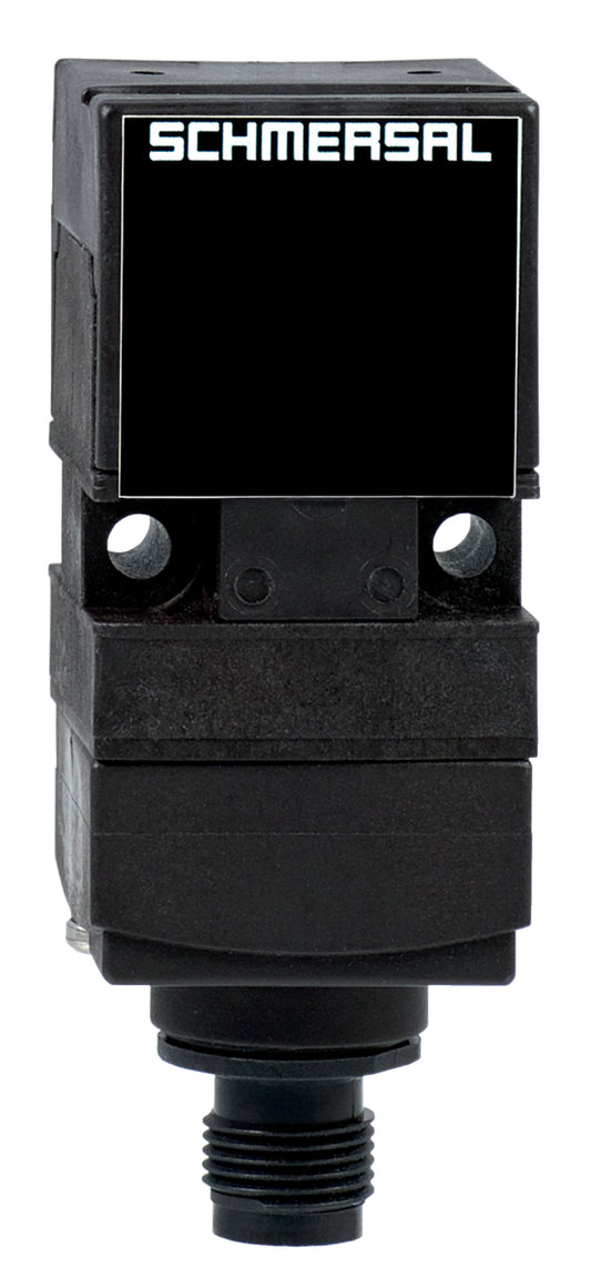 AZ 17-02ZK-ST Safety Interlock Component