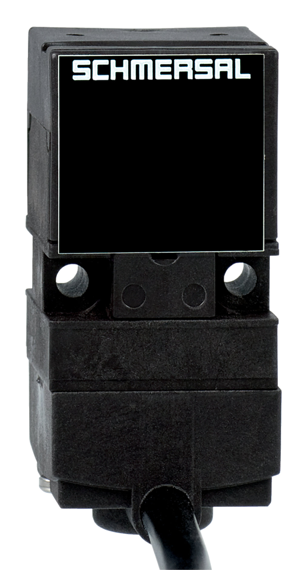 AZ 17-11ZRK-2243 5,0M Safety Interlock Component