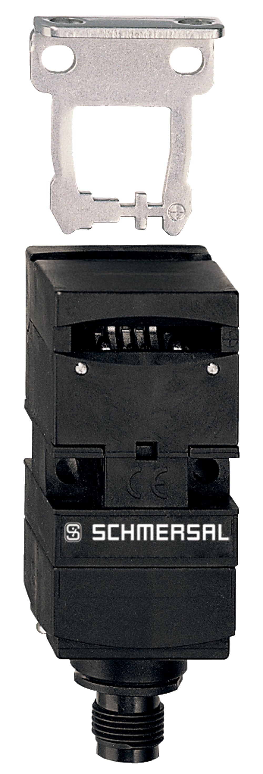 AZ 17-11ZRI-ST B6R Safety Interlock Component