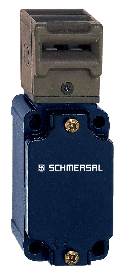 AZ 335-12ZRK-2737 - Schmersal Series 335 Enclosure