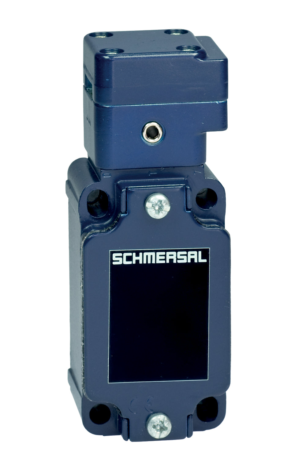 AZ 3350-12ZUEK Safety Interlock Component