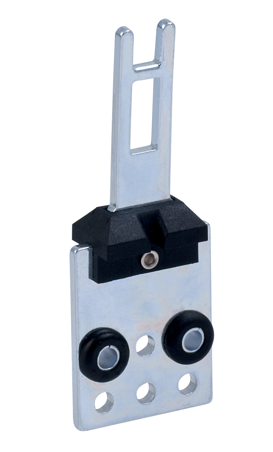 BOR Safety Interlock Switch