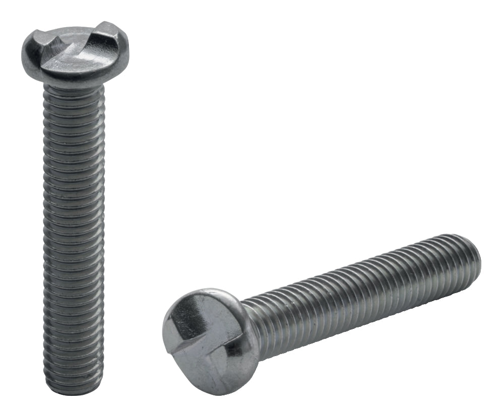 Schmersal ACC-NRS-M6X70-FHS-2PCS Interlock Component