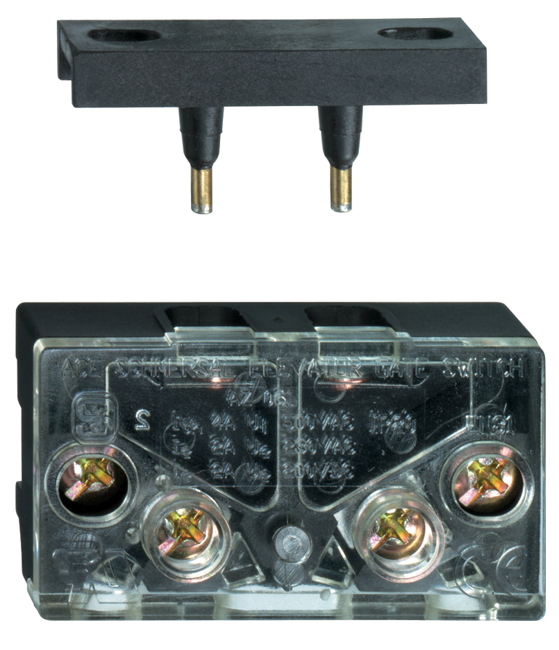 AZ 061 K 3824 Safety Interlock Component