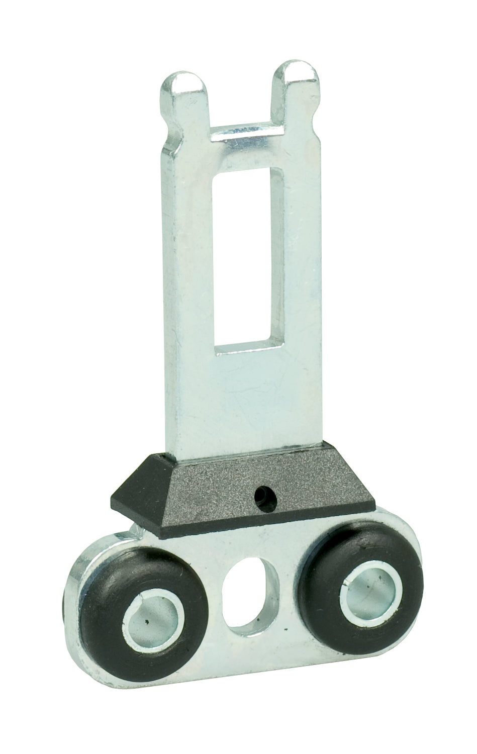 AZM190-B1 Solenoid Interlock Switch
