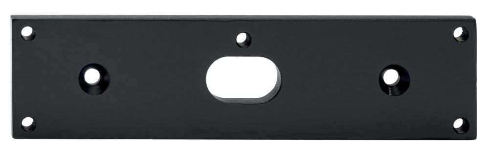 MP-AZM150-1 Sensor Accessories