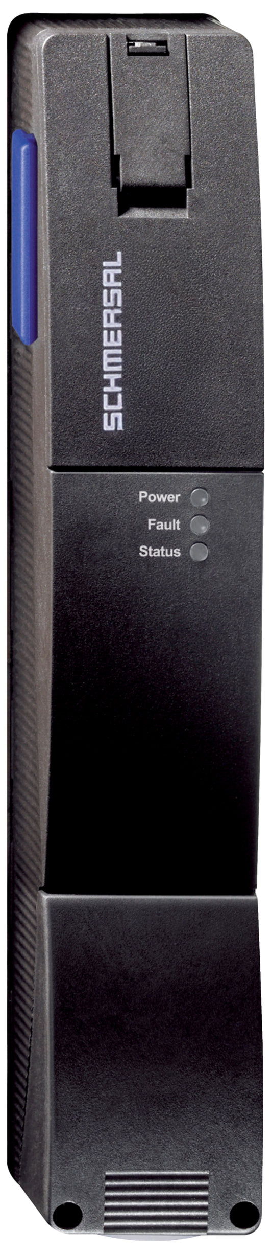 AZM201Z-CC-T-1P2PW-2719-1 Solenoid Interlock Switch