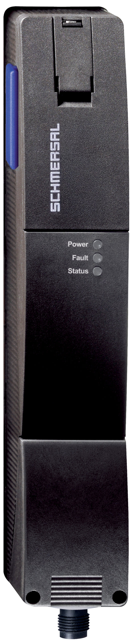 AZM201Z-I2-ST2-T-SD2P-A Solenoid Interlock Switch