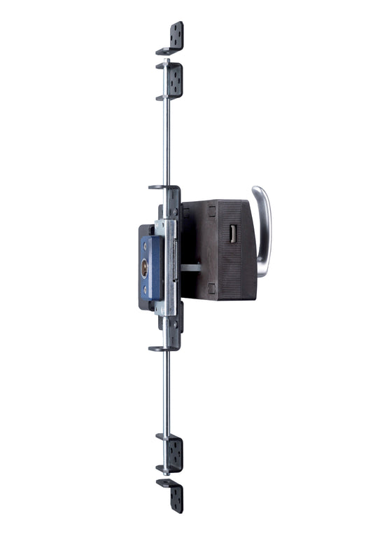 AZ/AZM 200-B30-RTAG1P30 Safety Interlock Component