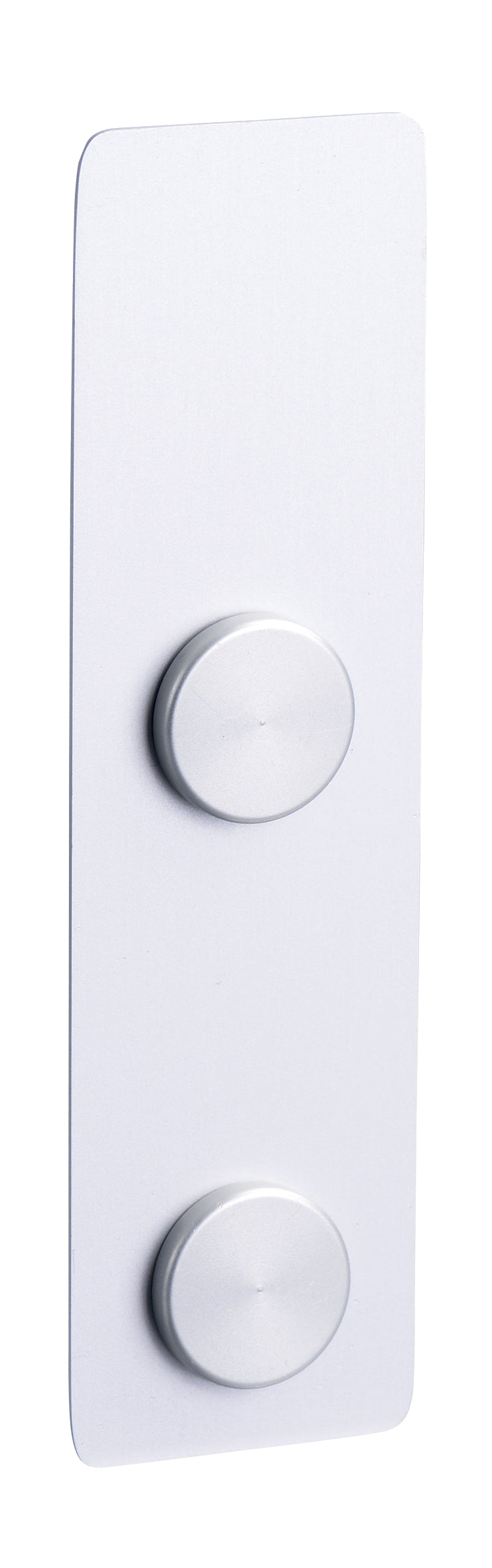 MS-AZ/AZM300-B1-1 Sensor Accessories