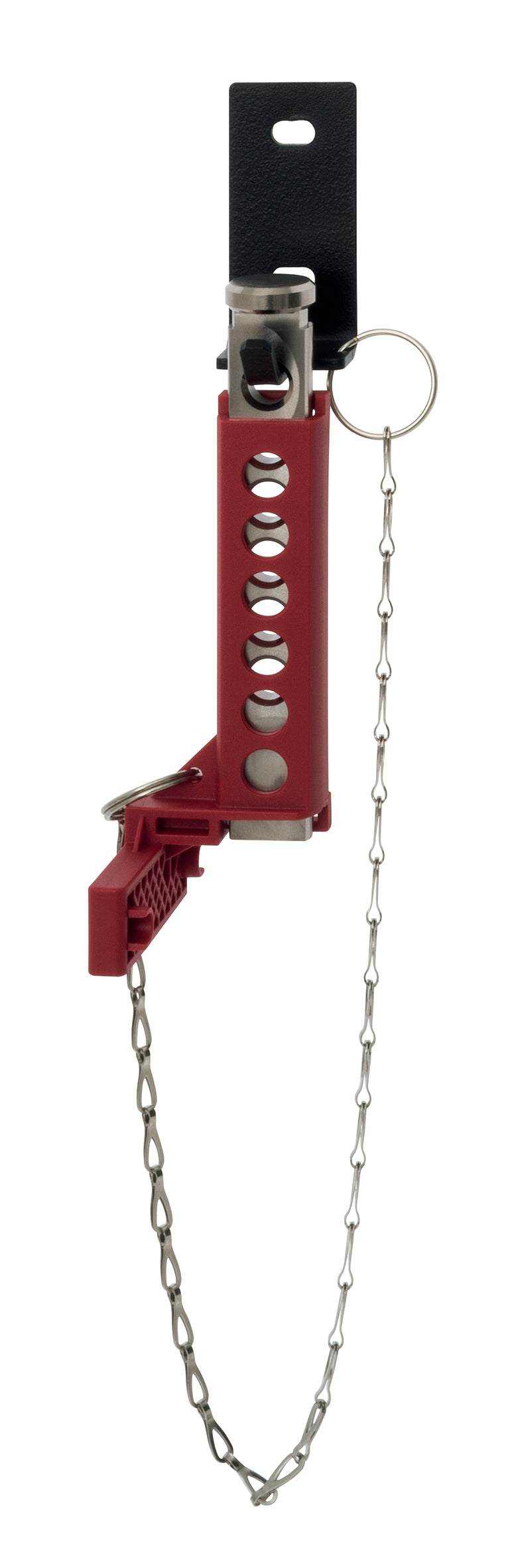 SZ400 Sensor Accessories