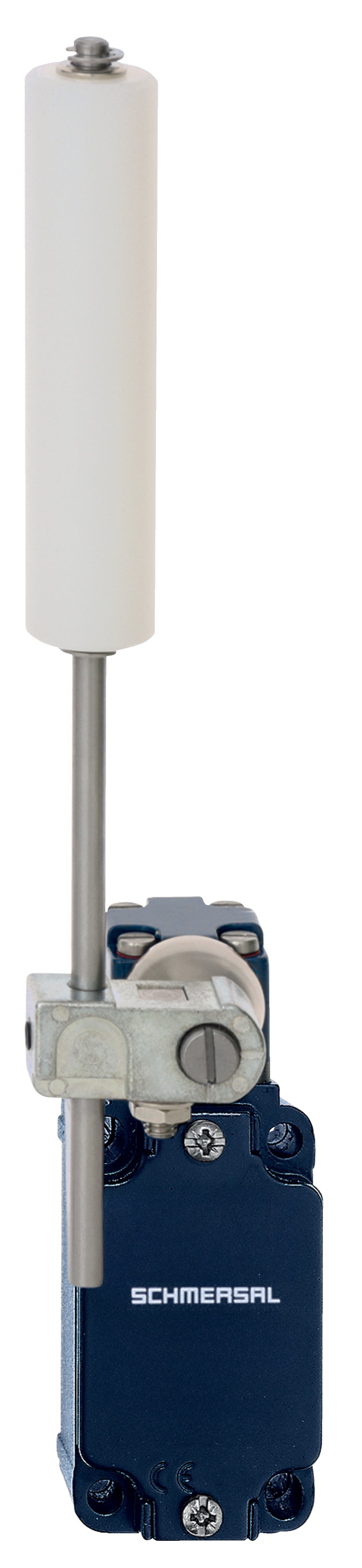 Schmersal Z4V10H 335-11Z-1348/1583-1 Limit Switch