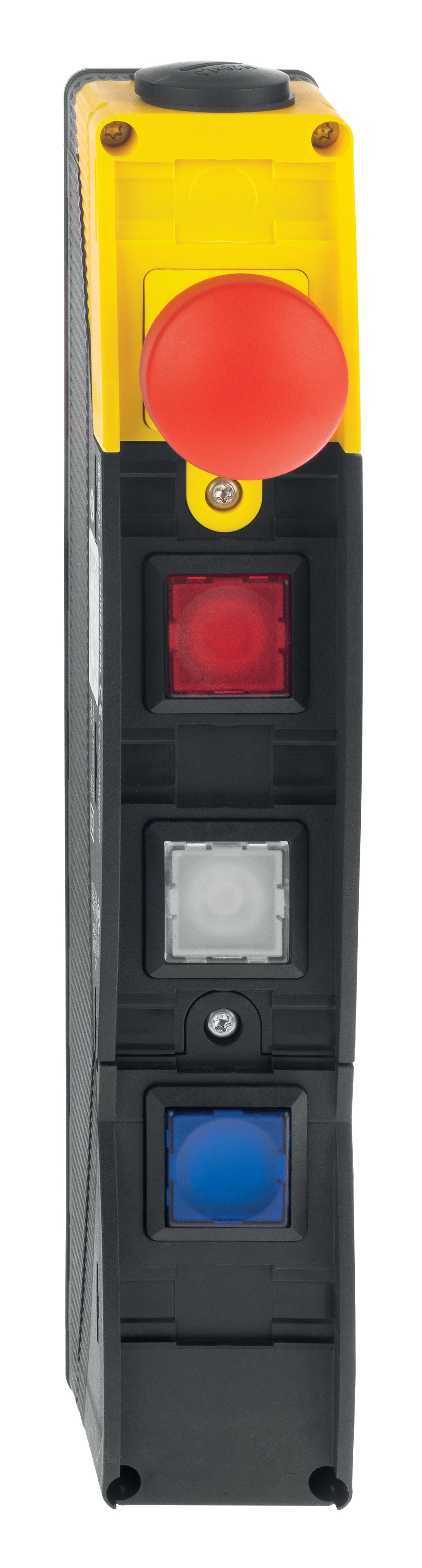 Schmersal BDF200-NH-20-LT-LT-LT-2875 Safety Interlock Switch