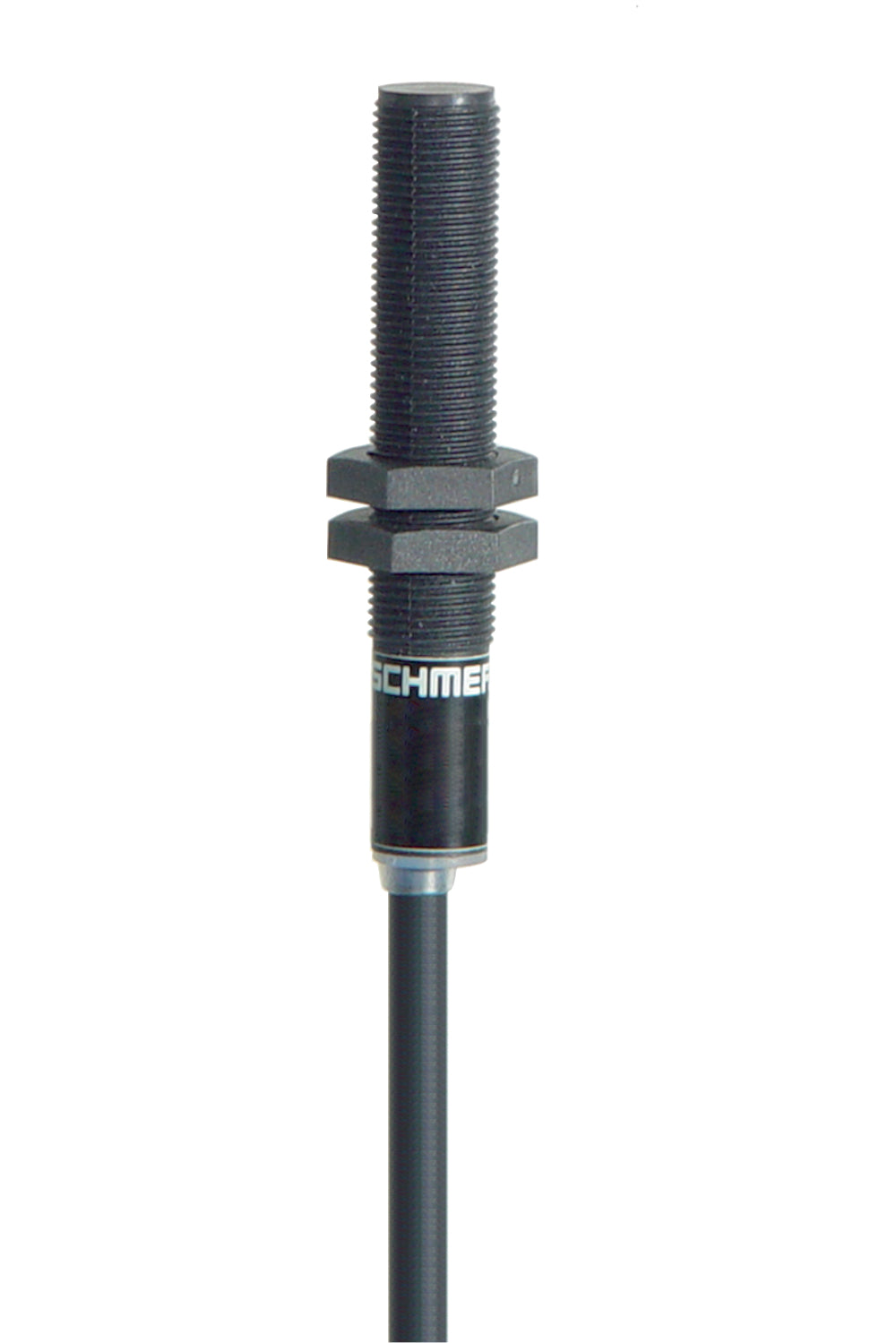 BN 120-10Z/V Reed switch Non-Contact Safety Switch