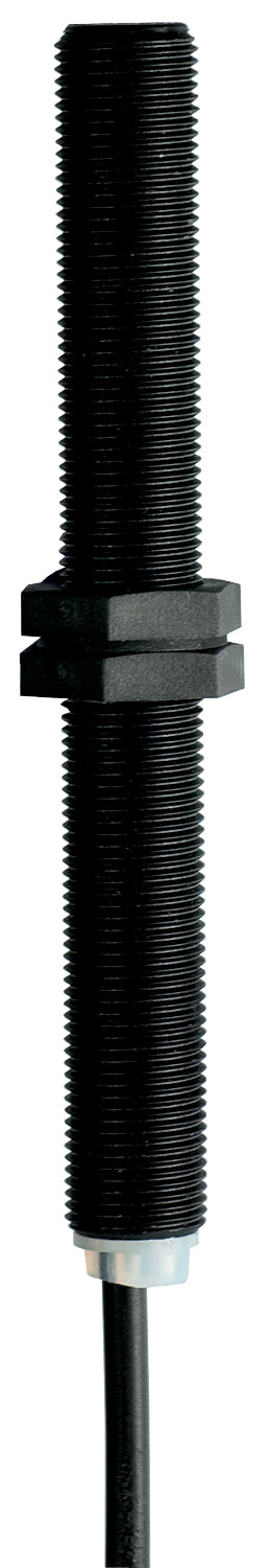 BN 120L-RZ/V 2,0M Reed switch Non-Contact Safety Switch