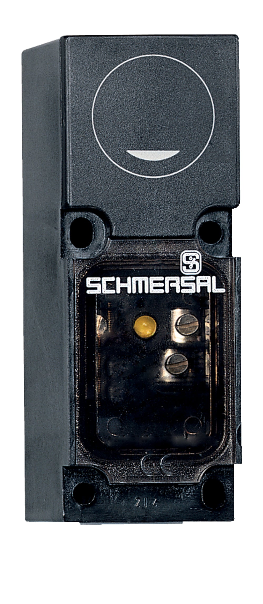 BNS 333-01YD-M20 Magnet Non-Contact Safety Switch