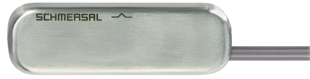 BNS 40S-12Z-C 5,0M suitable for food processing industry Non-Contact Safety Switch