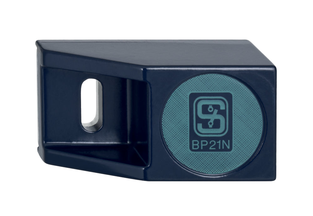 BP 21 N BP 21 Non-Contact Safety Switch