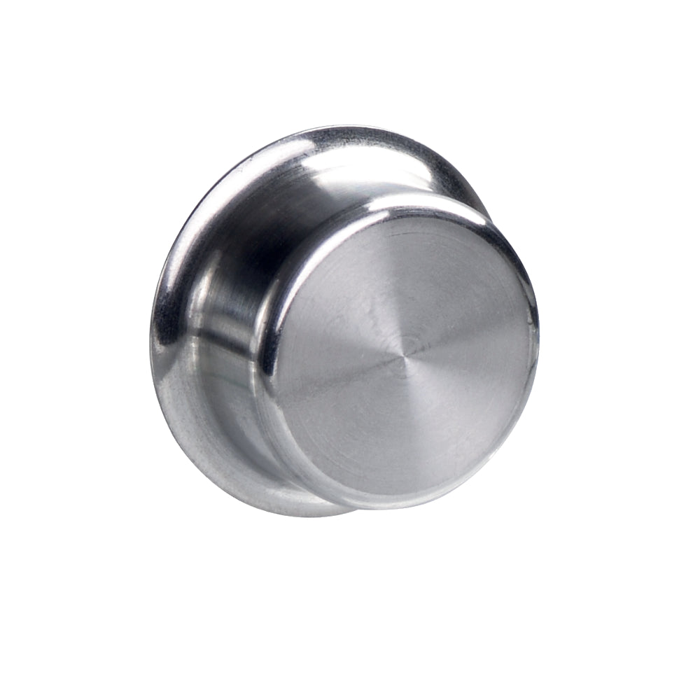 BPS 303 SS Stainless steel enclosure Non-Contact Safety Switch