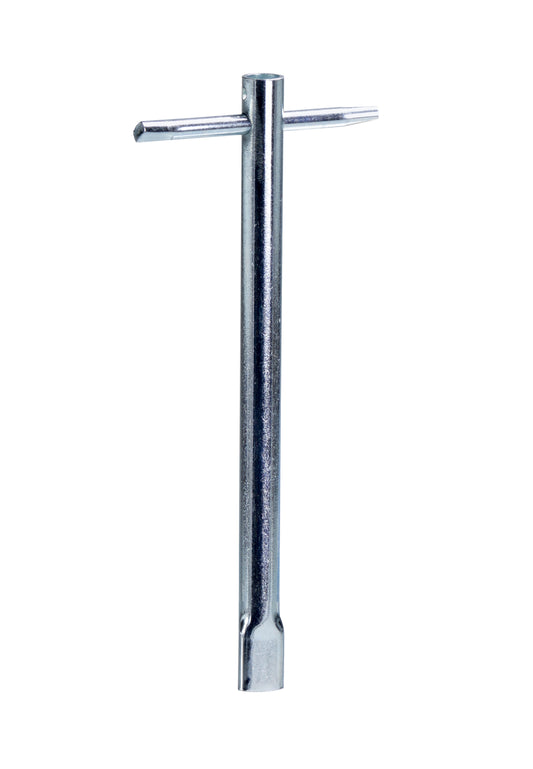 TRIANGULAR KEY M5 Y=200 MM Sensor Accessories