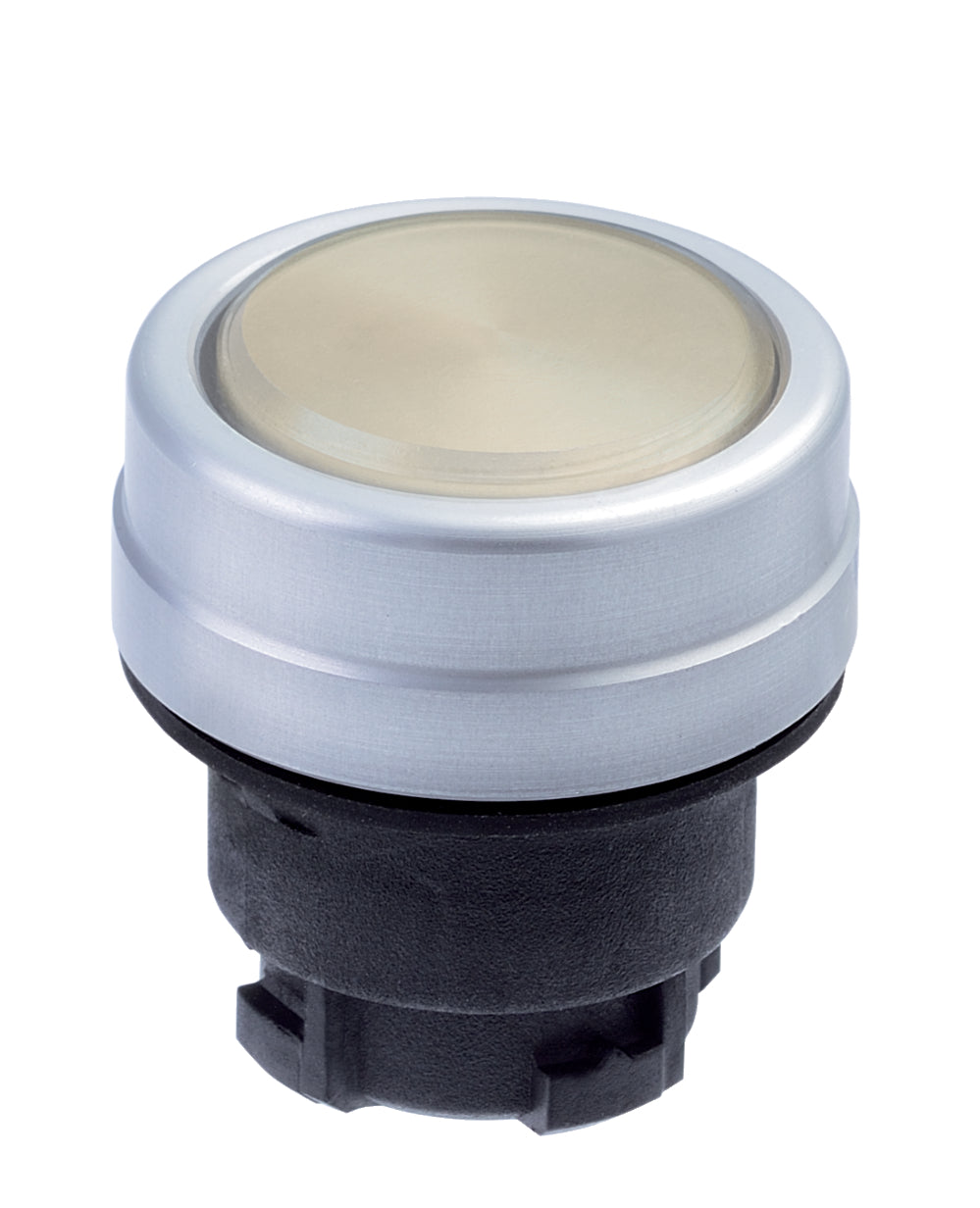Schmersal EDMGB Push Button Head