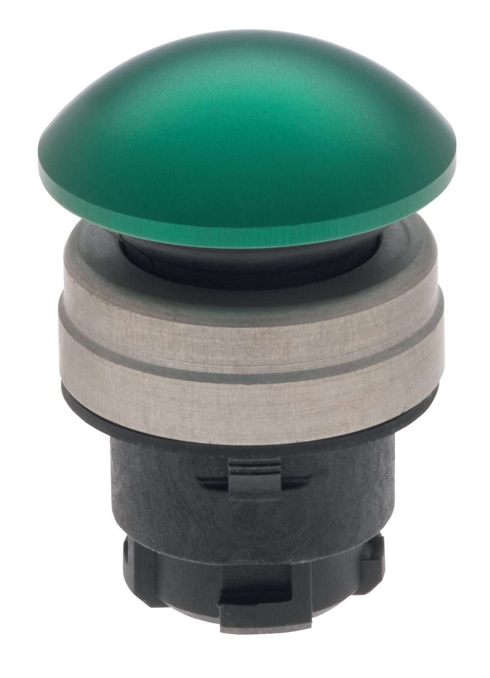 Schmersal EDPGN E-Stop Button Head