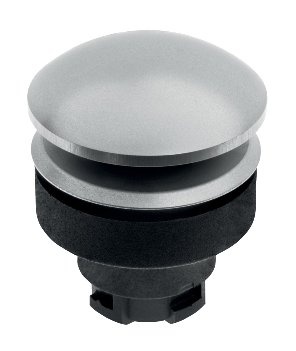 Schmersal EDP40-VWS E-Stop Button Head