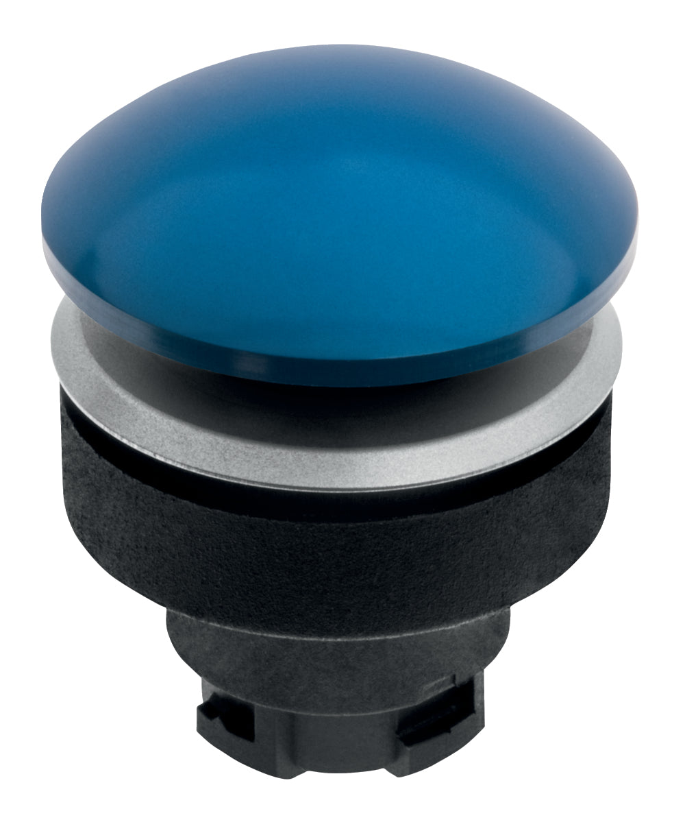 Schmersal EDP40-VBL E-Stop Button Head