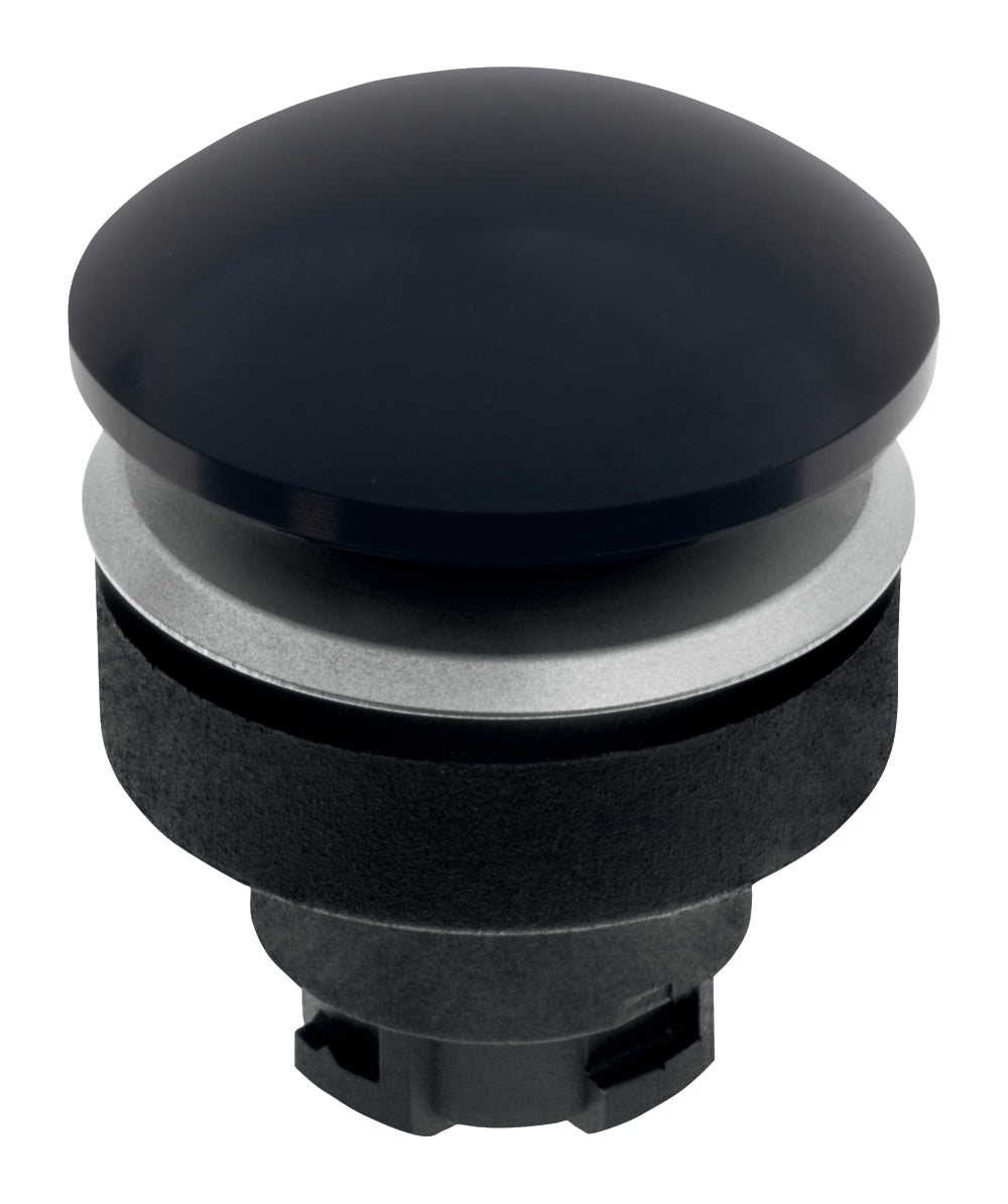Schmersal EDP40-VSW E-Stop Button Head