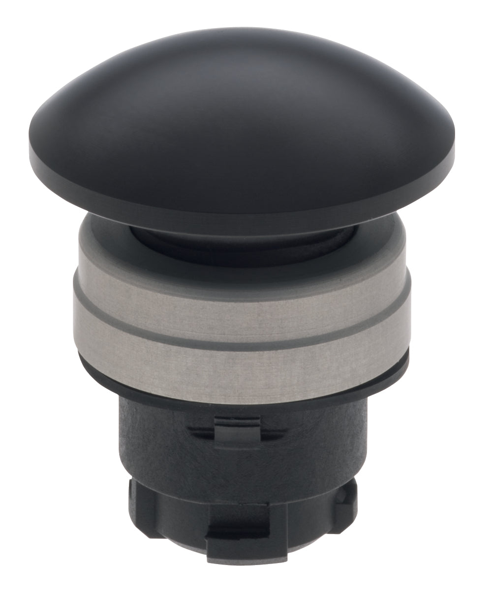 Schmersal EDP40SW E-Stop Button Head