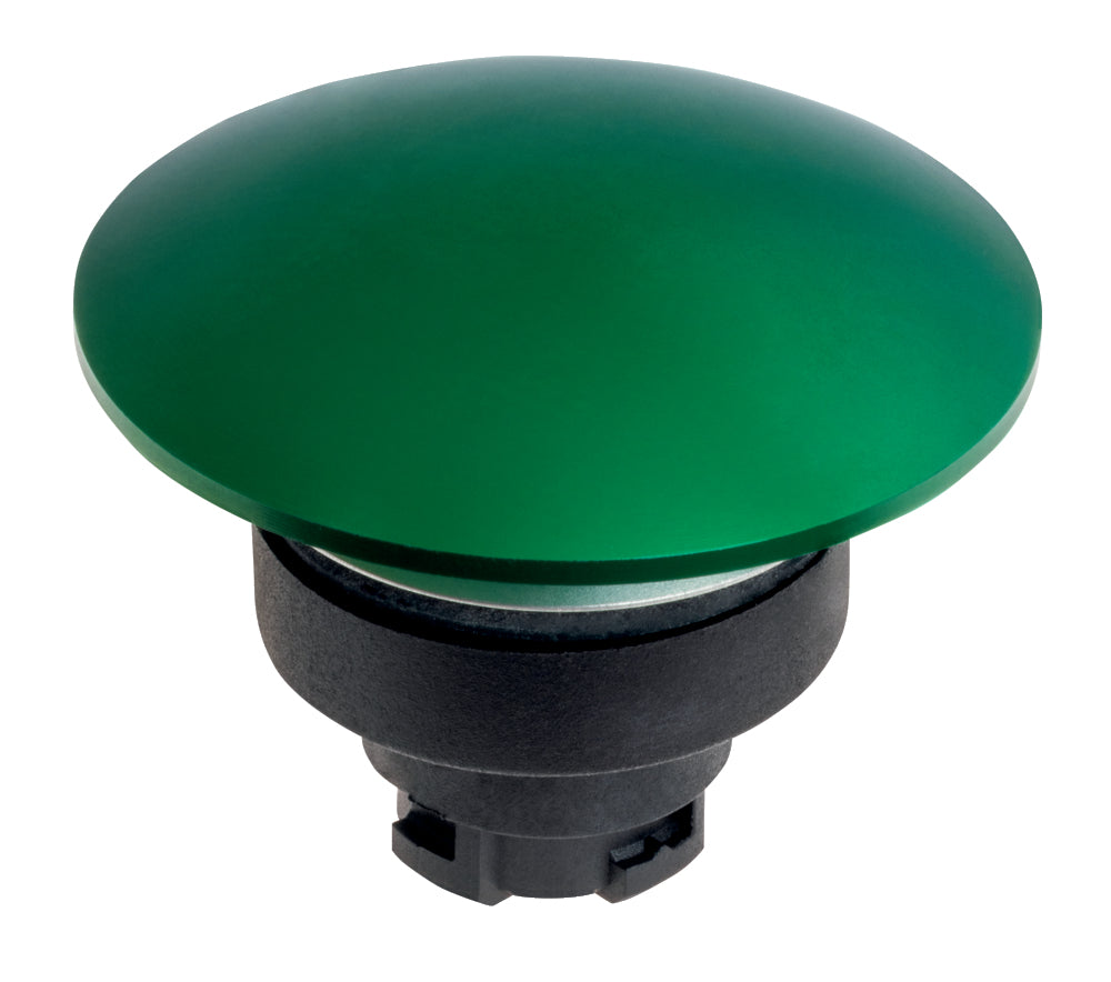 Schmersal EDP55-VGN E-Stop Button Head