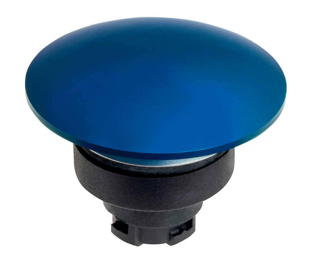 Schmersal EDP55-VBL E-Stop Button Head