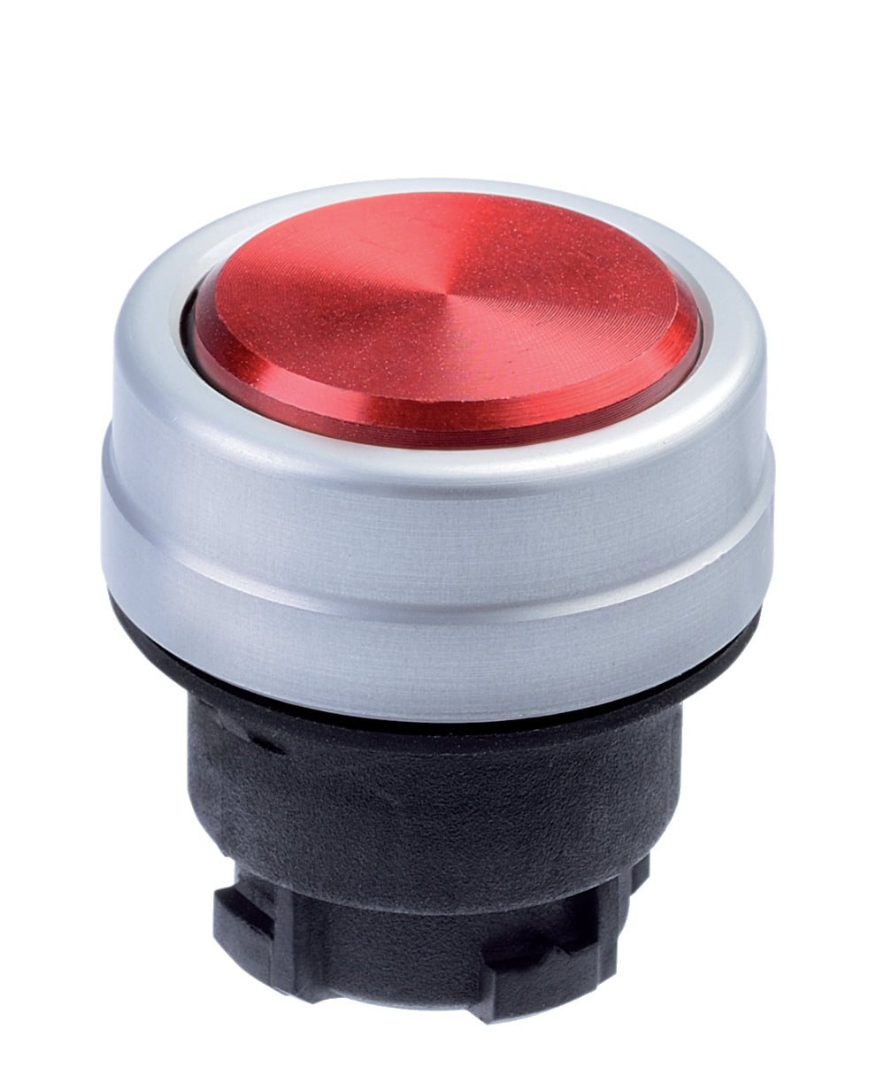 EDTRT Safety Interlock Component
