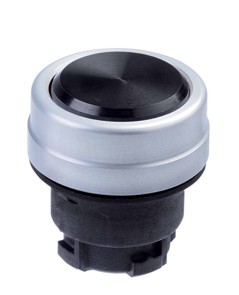 EDTSW Safety Interlock Component
