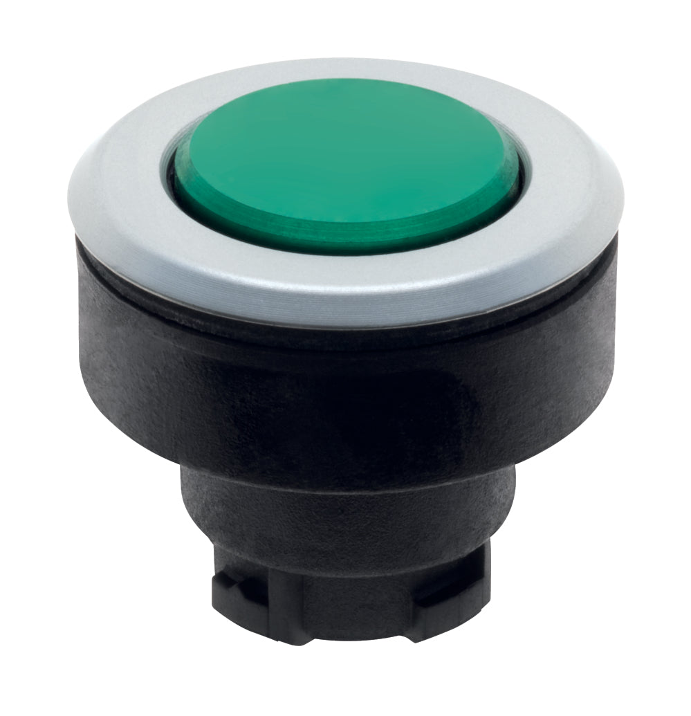 EDT.VGN Safety Interlock Component