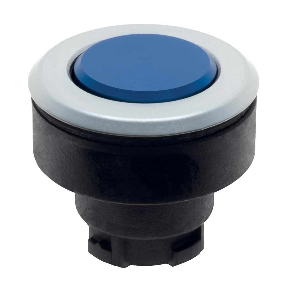 EDT.VBL Safety Interlock Component