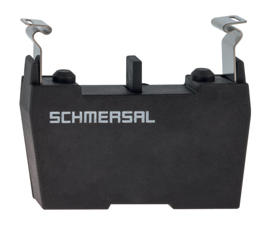 EFK03.1 Safety Interlock Component