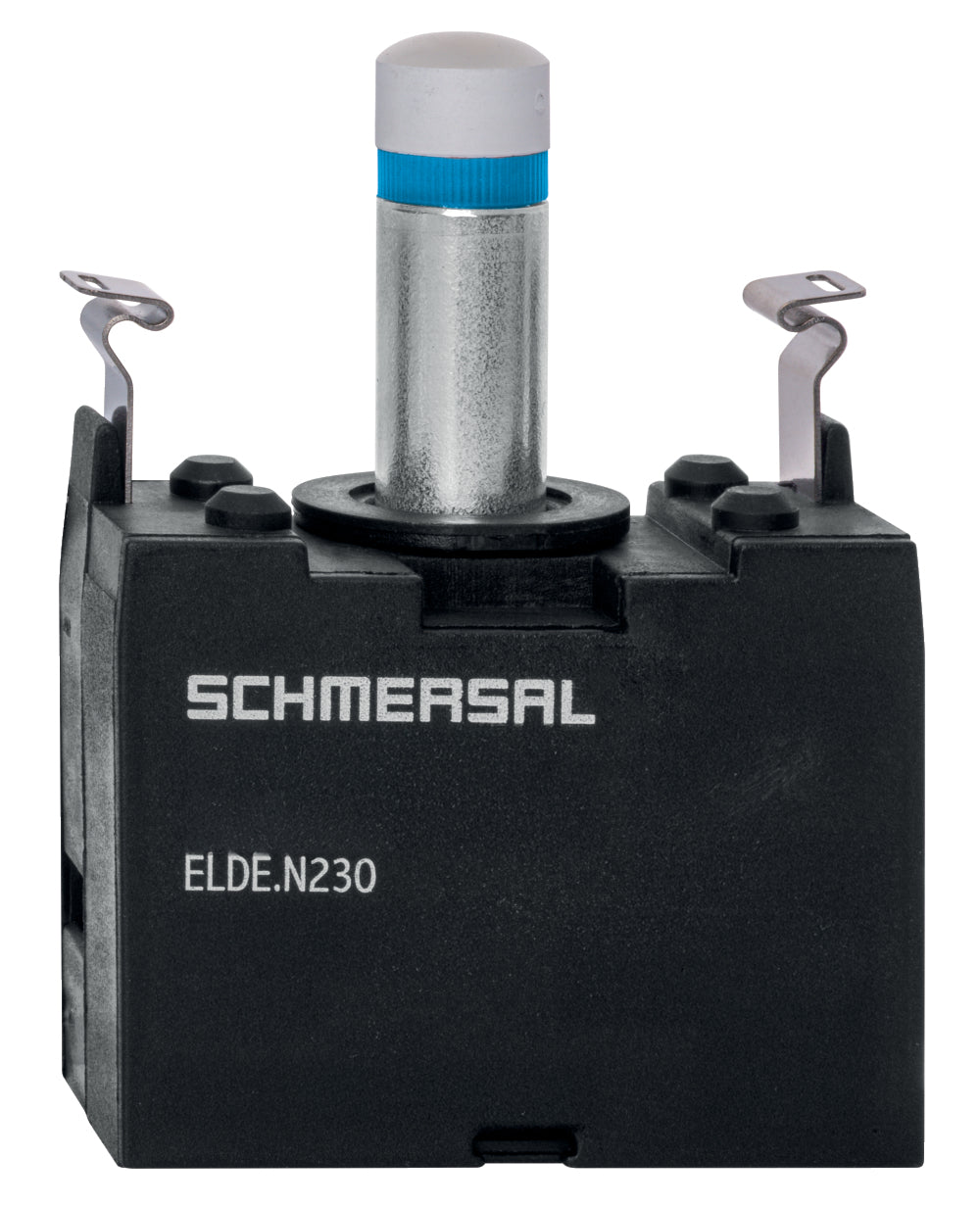 ELDE.NBL230 Safety Interlock Component
