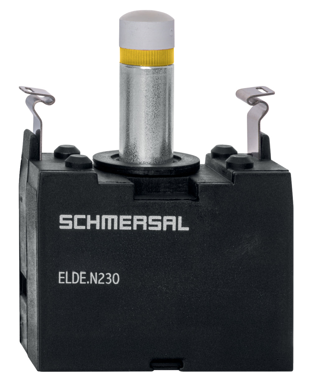 ELDE.NGB230 Safety Interlock Component