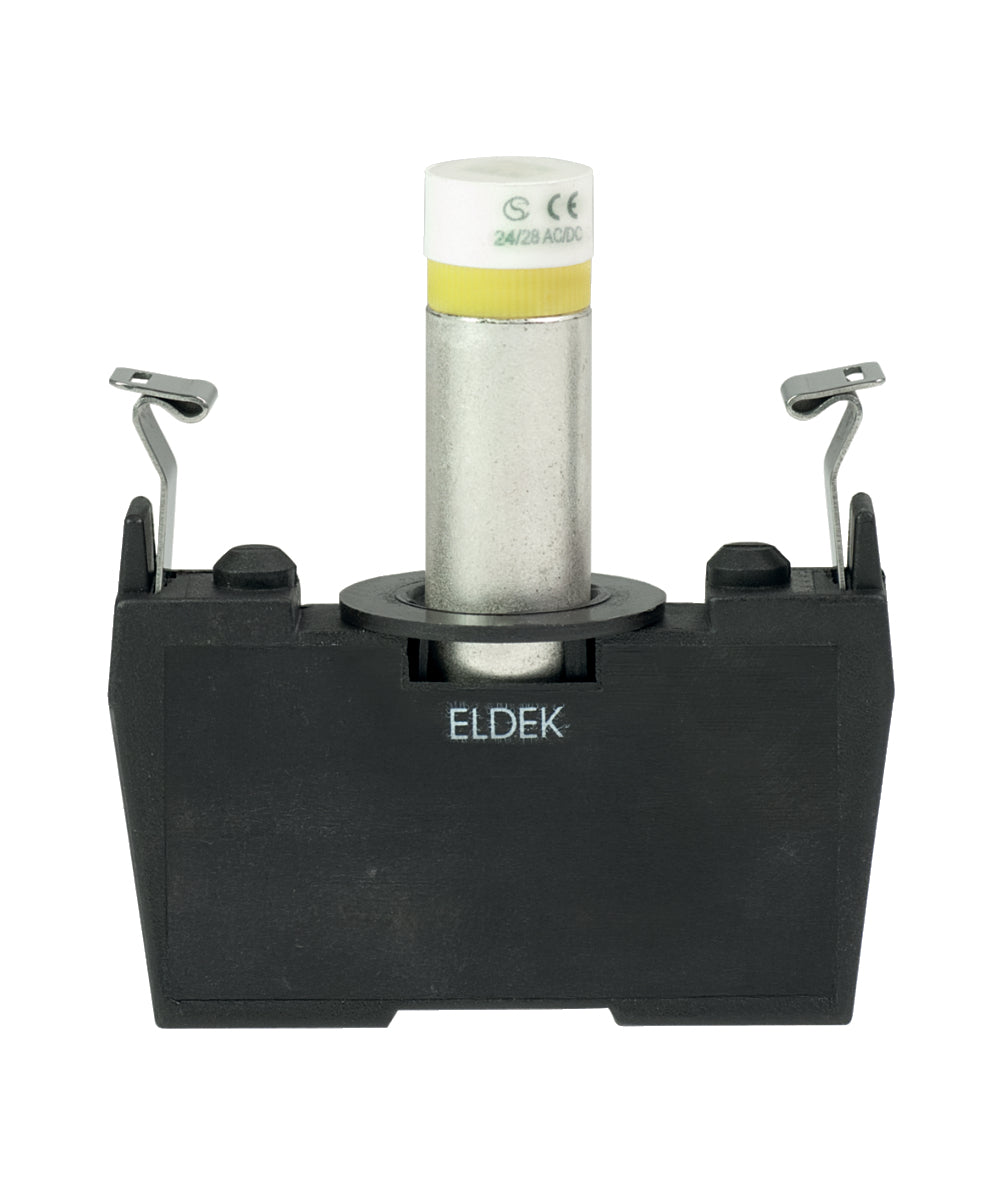 ELDEKGN24 Safety Interlock Component