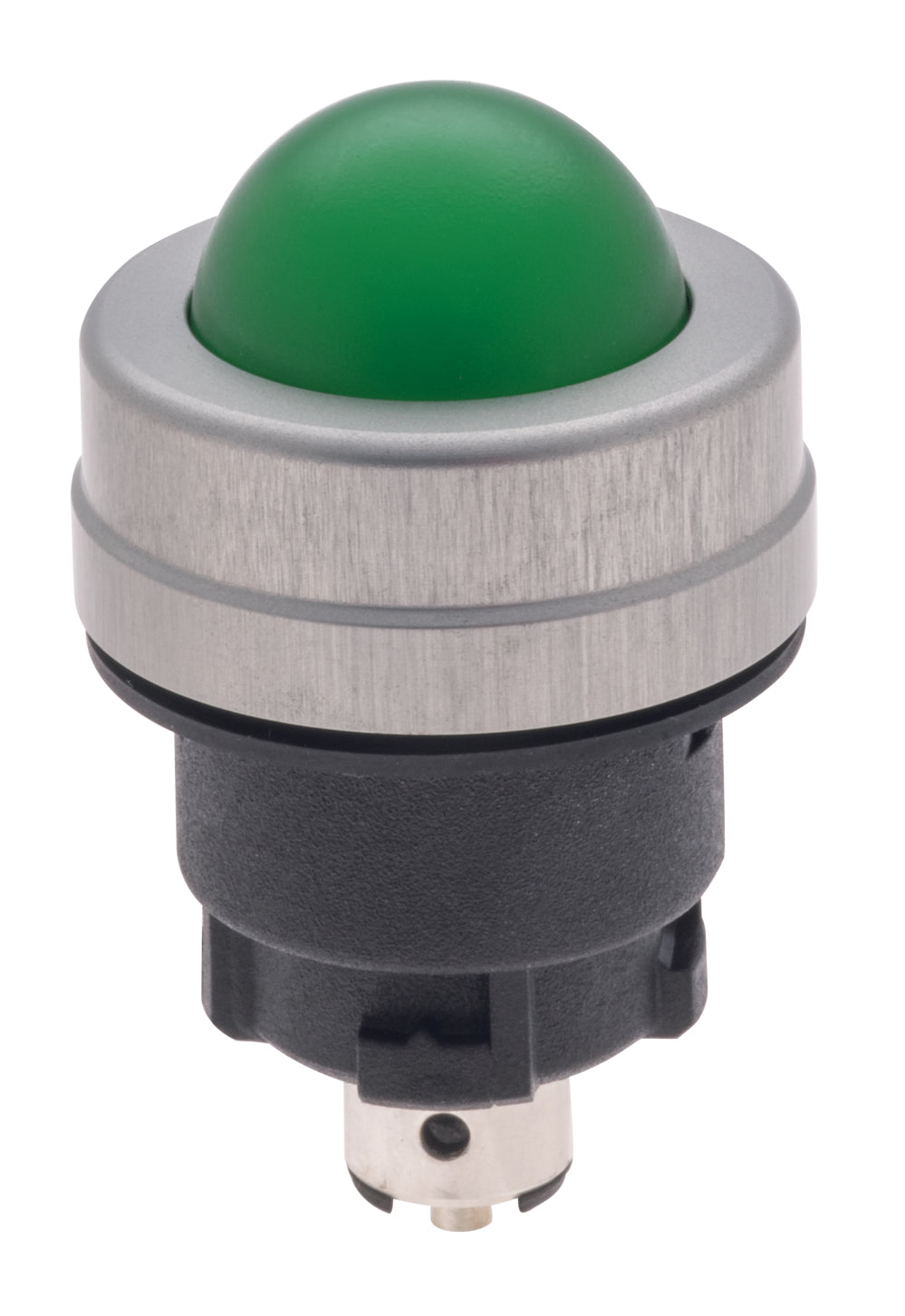 EMEGN Safety Interlock Component