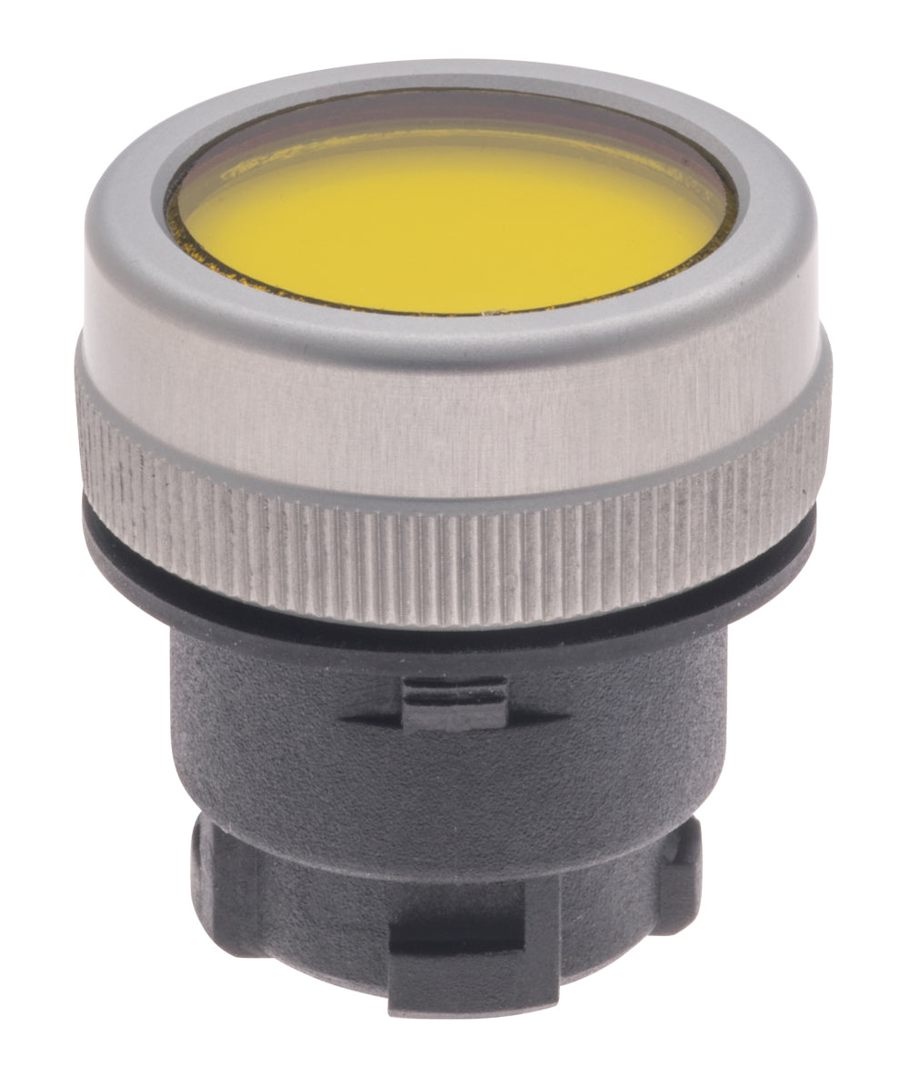 EMLGB Safety Interlock Component