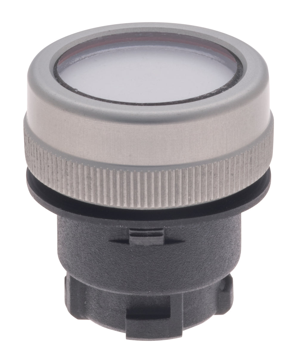 EMLWS Safety Interlock Component
