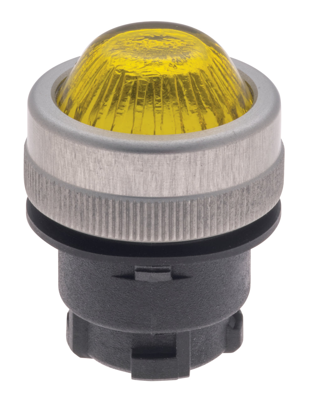 EMLHGB Safety Interlock Component