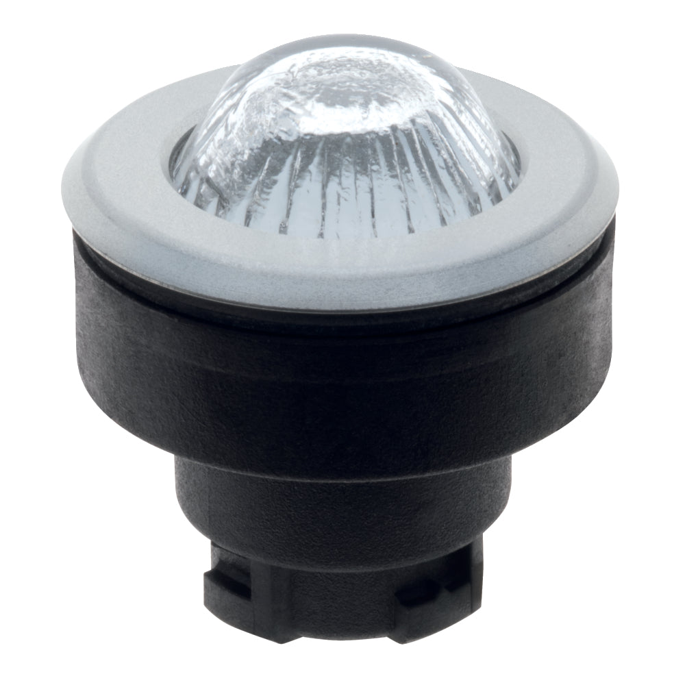 EMLH.VWS Safety Interlock Component