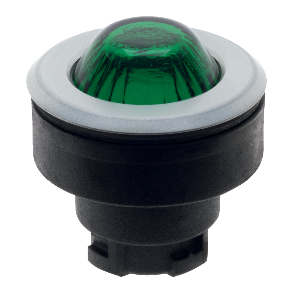 EMLH.VGN Safety Interlock Component