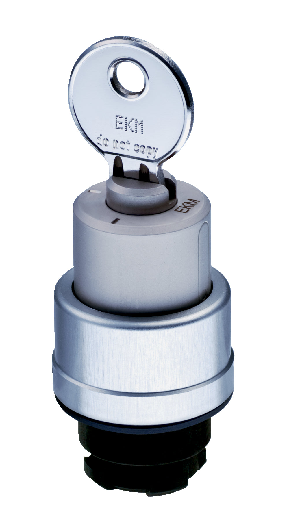 Schmersal EST21S1 Safety Interlock Switch